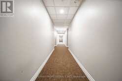 211 - 3531 LAKE SHORE BOULEVARD W | Toronto Ontario | Slide Image Six