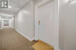 211 - 3531 LAKE SHORE BOULEVARD W | Toronto Ontario | Slide Image Seven