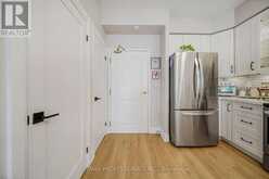 211 - 3531 LAKE SHORE BOULEVARD W | Toronto Ontario | Slide Image Nine