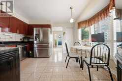 4265 TEA GARDEN CIRCLE | Mississauga Ontario | Slide Image Thirteen