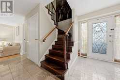 4265 TEA GARDEN CIRCLE | Mississauga Ontario | Slide Image Seventeen