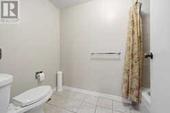 4265 TEA GARDEN CIRCLE | Mississauga Ontario | Slide Image Thirty-one