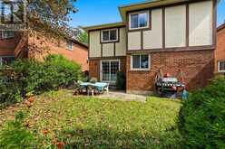 4265 TEA GARDEN CIRCLE | Mississauga Ontario | Slide Image Forty-one