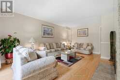 4265 TEA GARDEN CIRCLE | Mississauga Ontario | Slide Image Nine