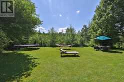 19555 SHAWS CREEK ROAD | Caledon Ontario | Slide Image Forty-four