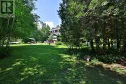 19555 SHAWS CREEK ROAD | Caledon Ontario | Slide Image Forty-eight