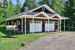 19555 SHAWS CREEK ROAD | Caledon Ontario | Slide Image Nine