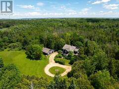 19555 SHAWS CREEK ROAD Caledon Ontario, L7K 1L5