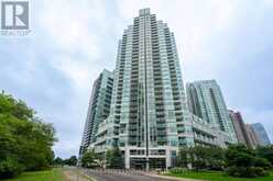 2004 - 220 BURNHAMTHORPE ROAD W | Mississauga Ontario | Slide Image One