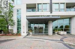 2004 - 220 BURNHAMTHORPE ROAD W | Mississauga Ontario | Slide Image Two