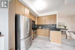 2004 - 220 BURNHAMTHORPE ROAD W | Mississauga Ontario | Slide Image Four