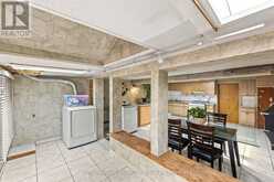 112 KINGSWOOD DRIVE | Brampton Ontario | Slide Image Fourteen