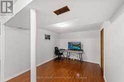 112 KINGSWOOD DRIVE | Brampton Ontario | Slide Image Thirty