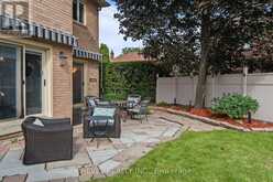 6624 MOCKINGBIRD LANE | Mississauga Ontario | Slide Image Thirty-three