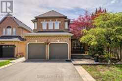 51 EARLY STREET | Halton Hills Ontario | Slide Image One