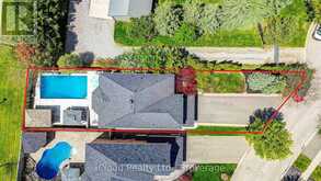 51 EARLY STREET | Halton Hills Ontario | Slide Image Three