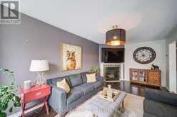 51 EARLY STREET | Halton Hills Ontario | Slide Image Nine
