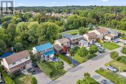 10 LORRAINE CRESCENT | Brampton Ontario | Slide Image Forty-two