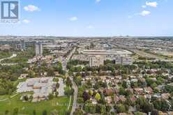 10 LORRAINE CRESCENT | Brampton Ontario | Slide Image Forty-six