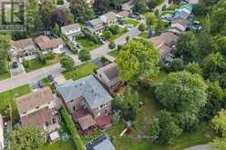 10 LORRAINE CRESCENT | Brampton Ontario | Slide Image Forty-nine