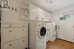 10 LORRAINE CRESCENT | Brampton Ontario | Slide Image Twenty-two