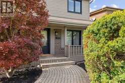 10 LORRAINE CRESCENT | Brampton Ontario | Slide Image Six