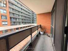 208 - 3091 DUFFERIN STREET | Toronto Ontario | Slide Image Thirteen