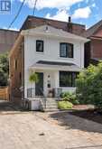 31 RUSSETT AVENUE | Toronto Ontario | Slide Image Two
