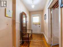 35 SHERMAN AVENUE N | Hamilton Ontario | Slide Image Ten