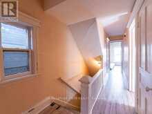 35 SHERMAN AVENUE N | Hamilton Ontario | Slide Image Nineteen