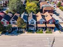 35 SHERMAN AVENUE N | Hamilton Ontario | Slide Image Two