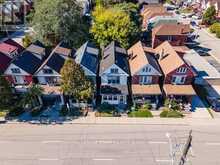 35 SHERMAN AVENUE N | Hamilton Ontario | Slide Image Three