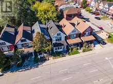 35 SHERMAN AVENUE N | Hamilton Ontario | Slide Image Four