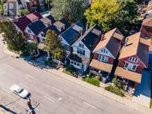 35 SHERMAN AVENUE N | Hamilton Ontario | Slide Image Five