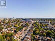 35 SHERMAN AVENUE N | Hamilton Ontario | Slide Image Eight