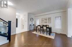 27 JACOB DETWEILLER DRIVE | Kitchener Ontario | Slide Image Ten