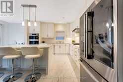 27 JACOB DETWEILLER DRIVE | Kitchener Ontario | Slide Image Eleven