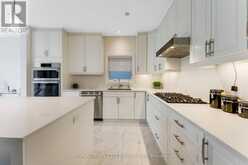 27 JACOB DETWEILLER DRIVE | Kitchener Ontario | Slide Image Twelve