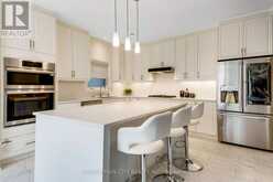 27 JACOB DETWEILLER DRIVE | Kitchener Ontario | Slide Image Fourteen