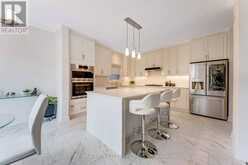 27 JACOB DETWEILLER DRIVE | Kitchener Ontario | Slide Image Fifteen