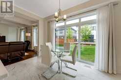 27 JACOB DETWEILLER DRIVE | Kitchener Ontario | Slide Image Sixteen