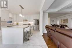27 JACOB DETWEILLER DRIVE | Kitchener Ontario | Slide Image Seventeen