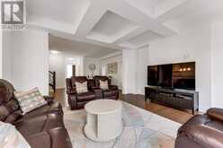 27 JACOB DETWEILLER DRIVE | Kitchener Ontario | Slide Image Eighteen