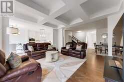 27 JACOB DETWEILLER DRIVE | Kitchener Ontario | Slide Image Nineteen