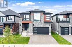 27 JACOB DETWEILLER DRIVE | Kitchener Ontario | Slide Image One