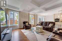 27 JACOB DETWEILLER DRIVE | Kitchener Ontario | Slide Image Twenty