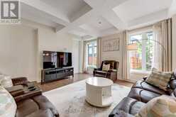 27 JACOB DETWEILLER DRIVE | Kitchener Ontario | Slide Image Twenty-one