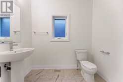 27 JACOB DETWEILLER DRIVE | Kitchener Ontario | Slide Image Twenty-three