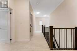 27 JACOB DETWEILLER DRIVE | Kitchener Ontario | Slide Image Twenty-five