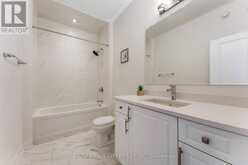 27 JACOB DETWEILLER DRIVE | Kitchener Ontario | Slide Image Twenty-eight
